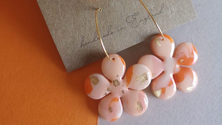 Bloom Collection