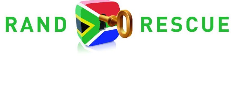 Rand Rescue Canada