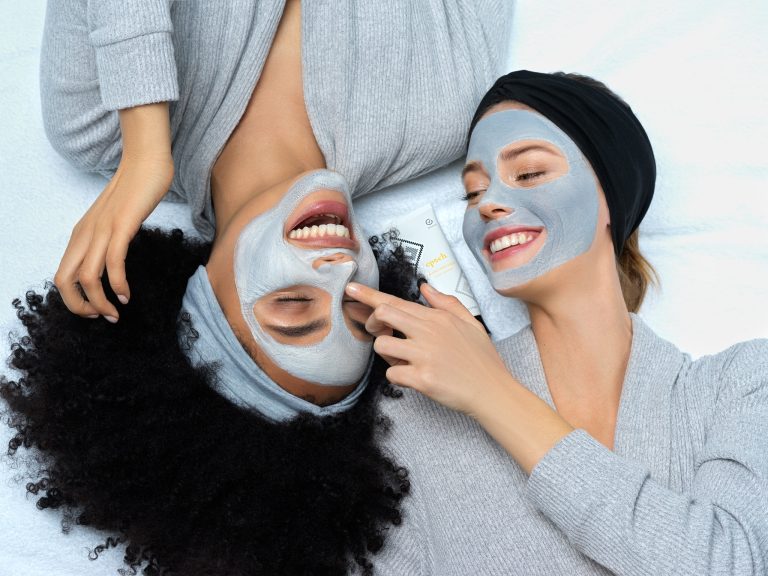 Beauty Zone