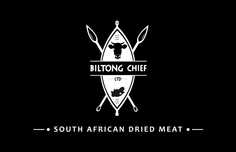 Biltong Chief Limited