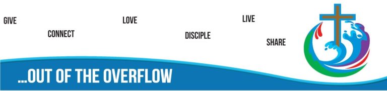 Deo Gloria Community Church – Leeming