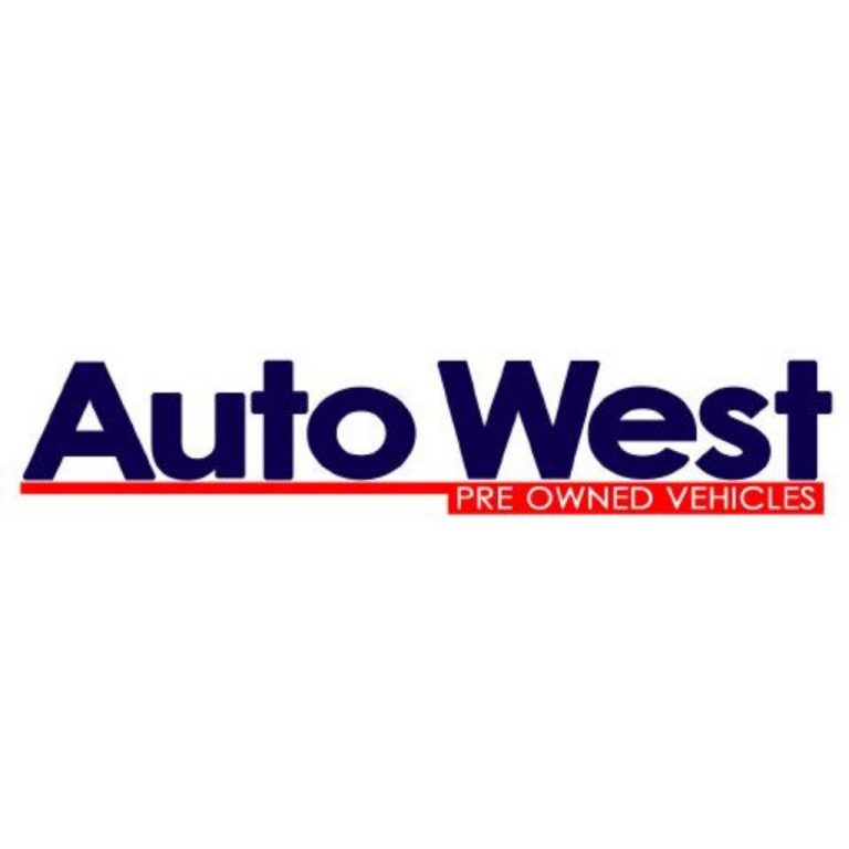 Auto West NZ