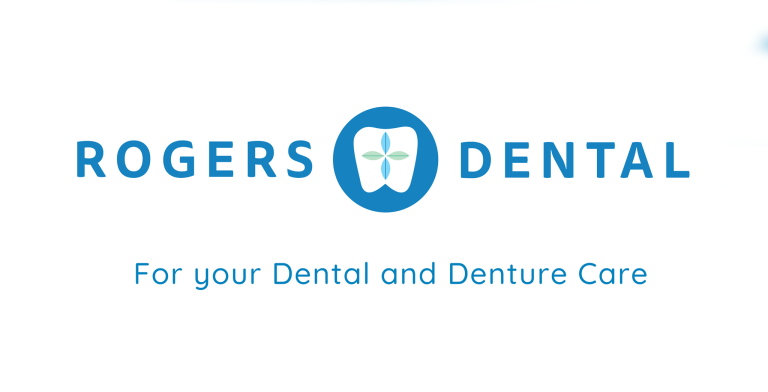 Rogers Dental