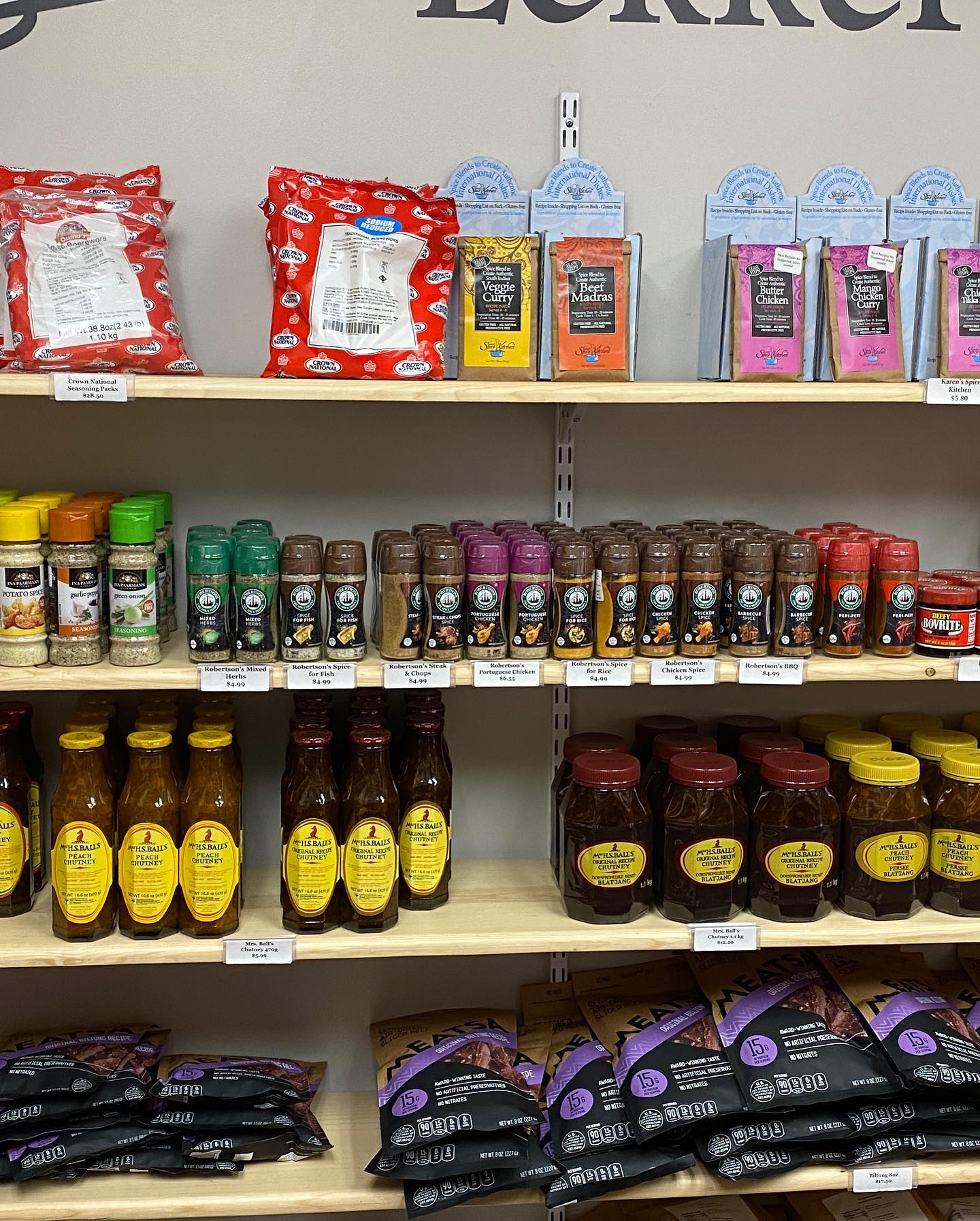 Ntaba Coffee Haus AfriForum Wêreldwyd Wêreldgids