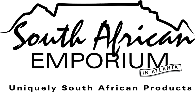 South African Emporium