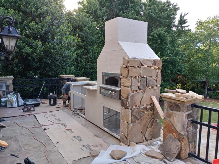 Hearth & Braai LLC