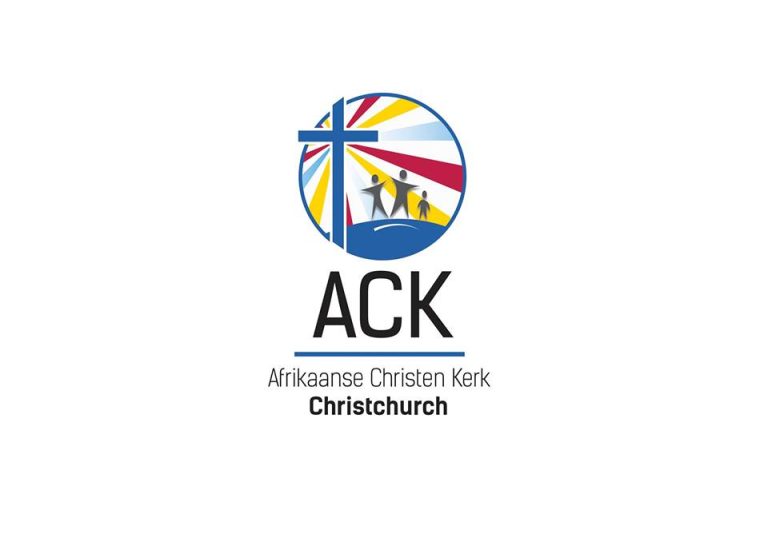 Afrikaanse Christen Kerk in Nieu-Seeland – Howick