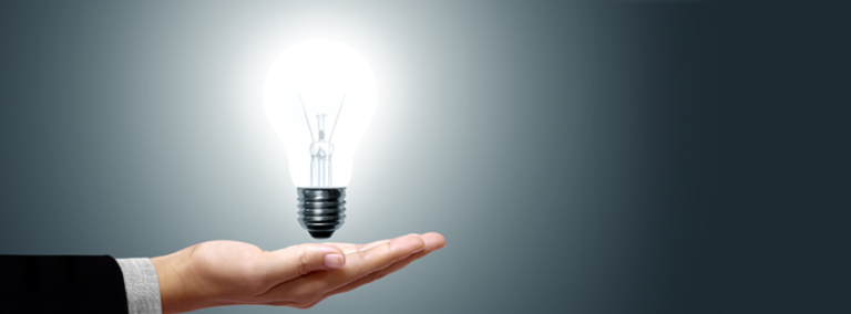 Lightbulb Solutions