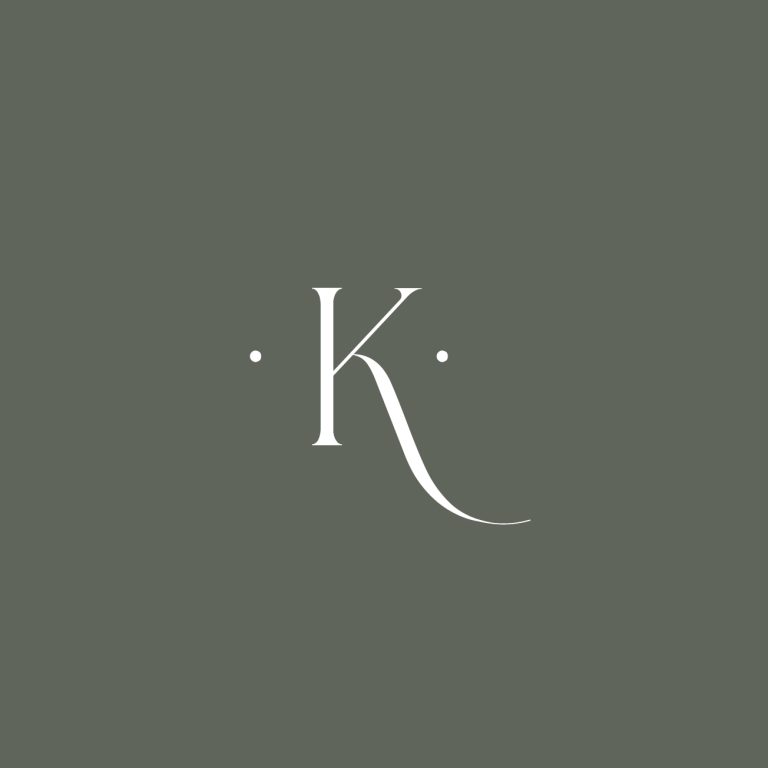 Knysna Lifestyle store