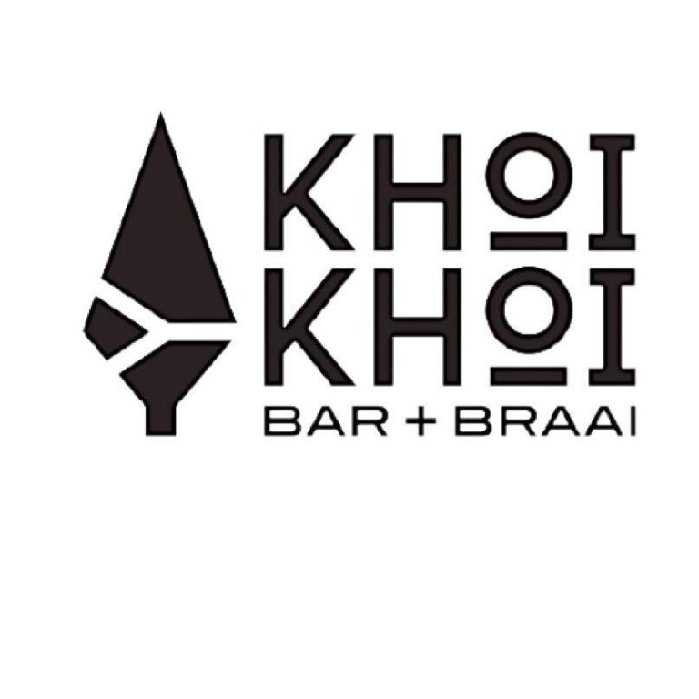 Khoi Khoi Bar and Vino