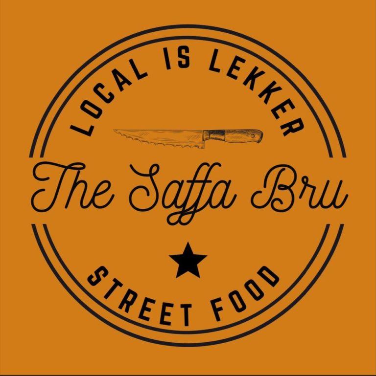 The Saffa Bru