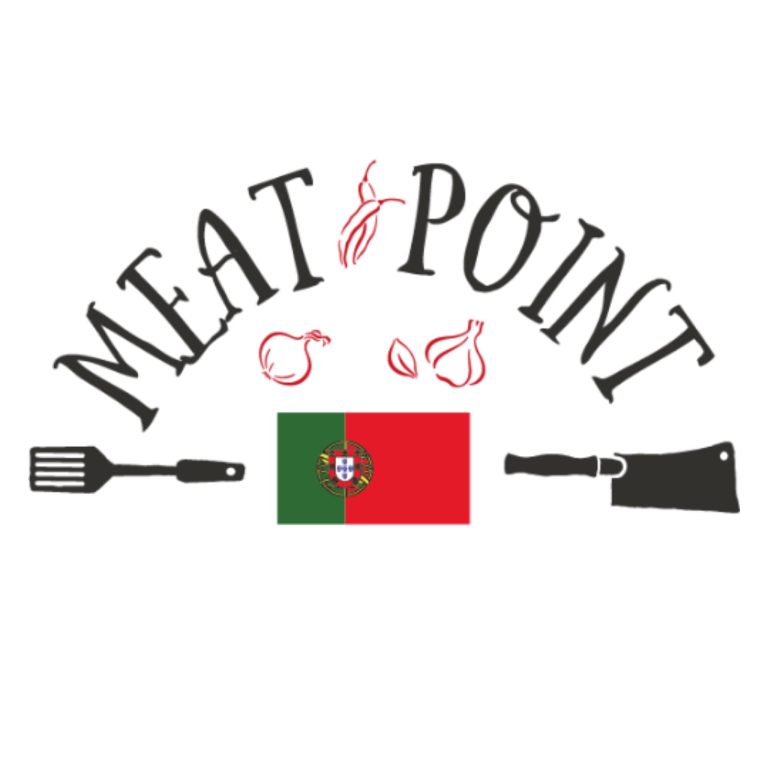 Meat Point Portugal
