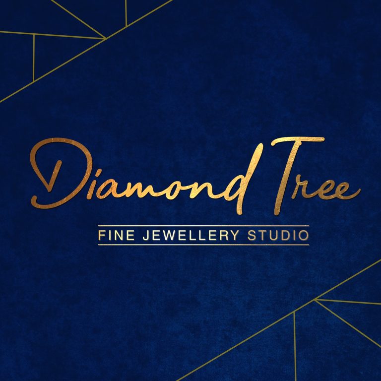 Diamond Tree Jewellery Studio