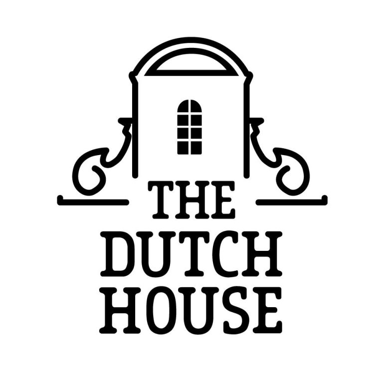 The Dutch House Korea
