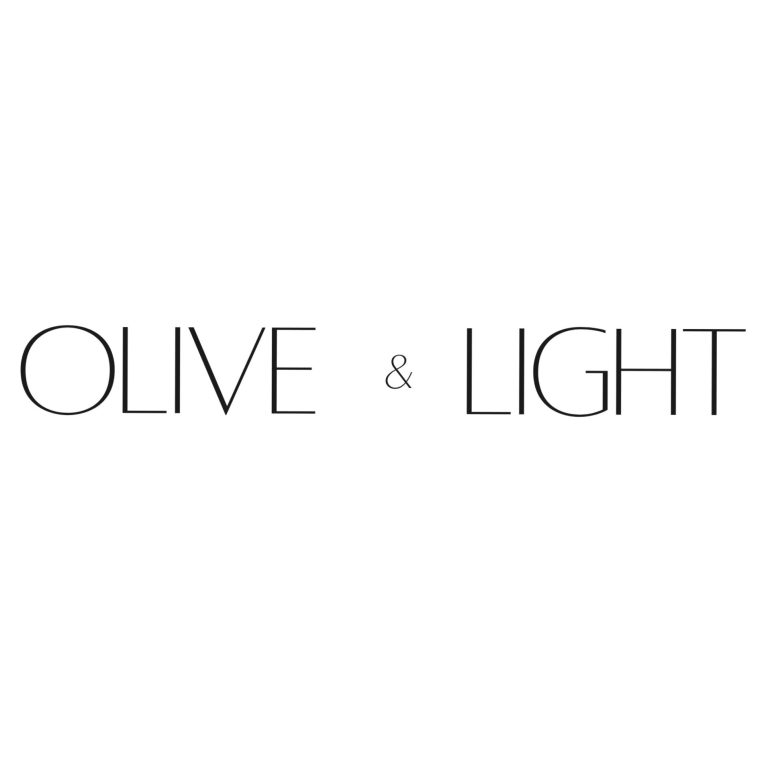 Olive & Light
