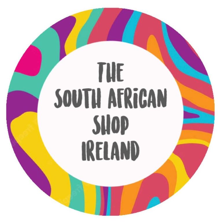 The South African Shop Ireland
