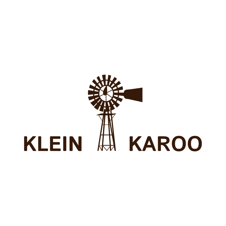 Klein-Karoo Biltong & More