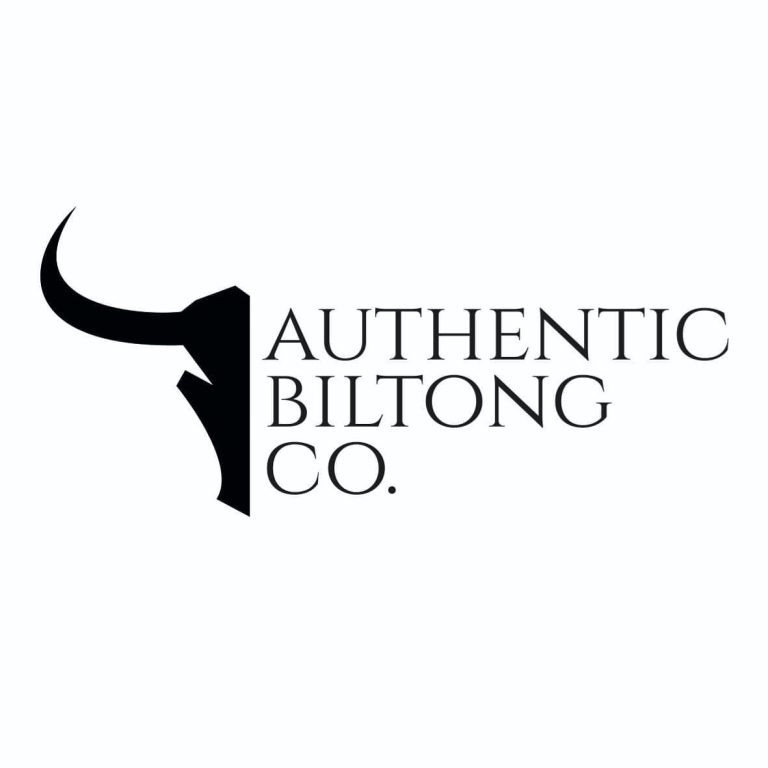 Authentic Biltong Co.