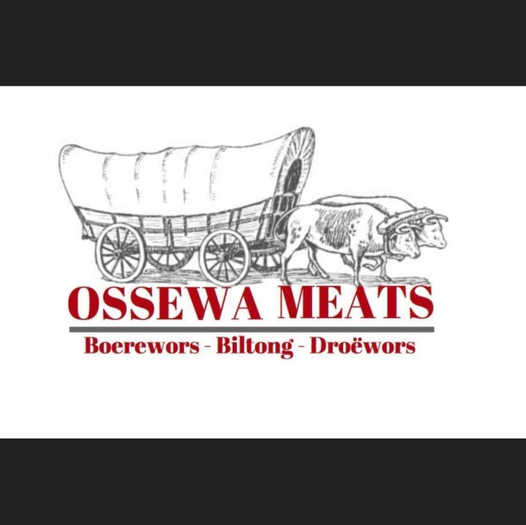 Ossewa Meats