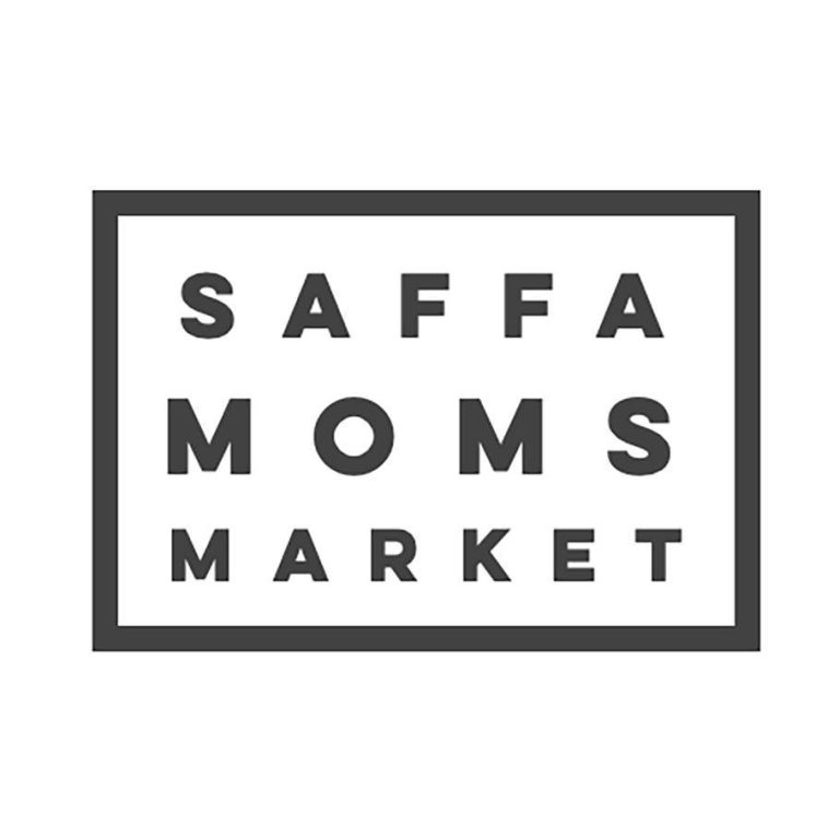 Saffa Mom’s Market