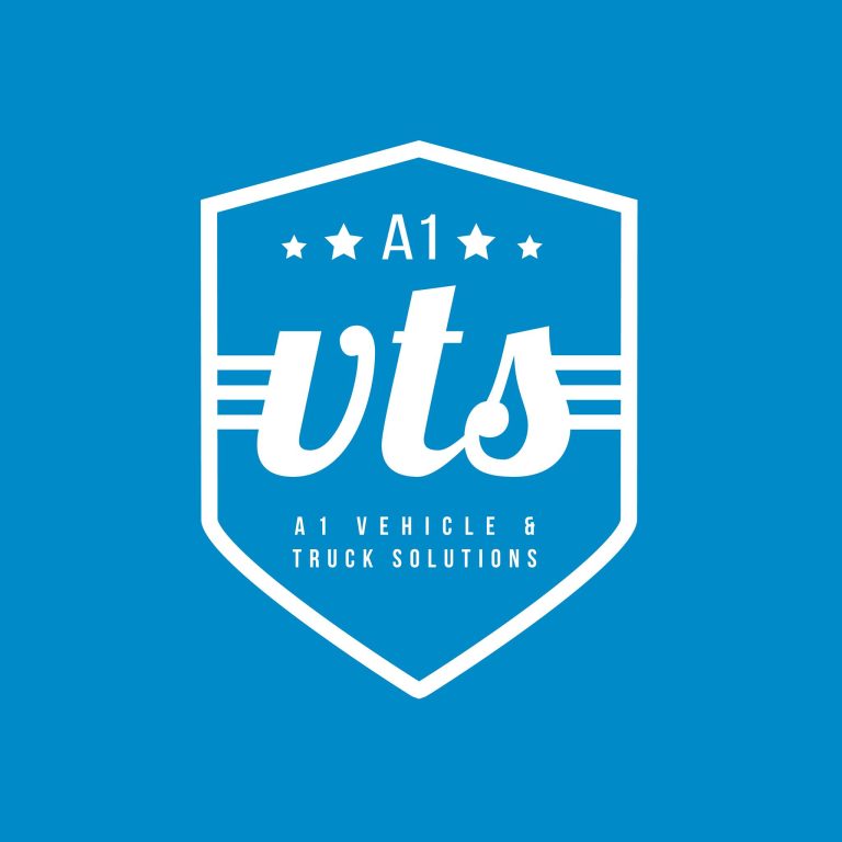 A1 VTS