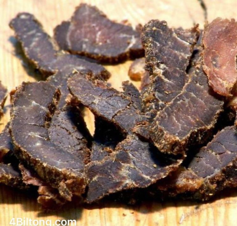 4Biltong.com