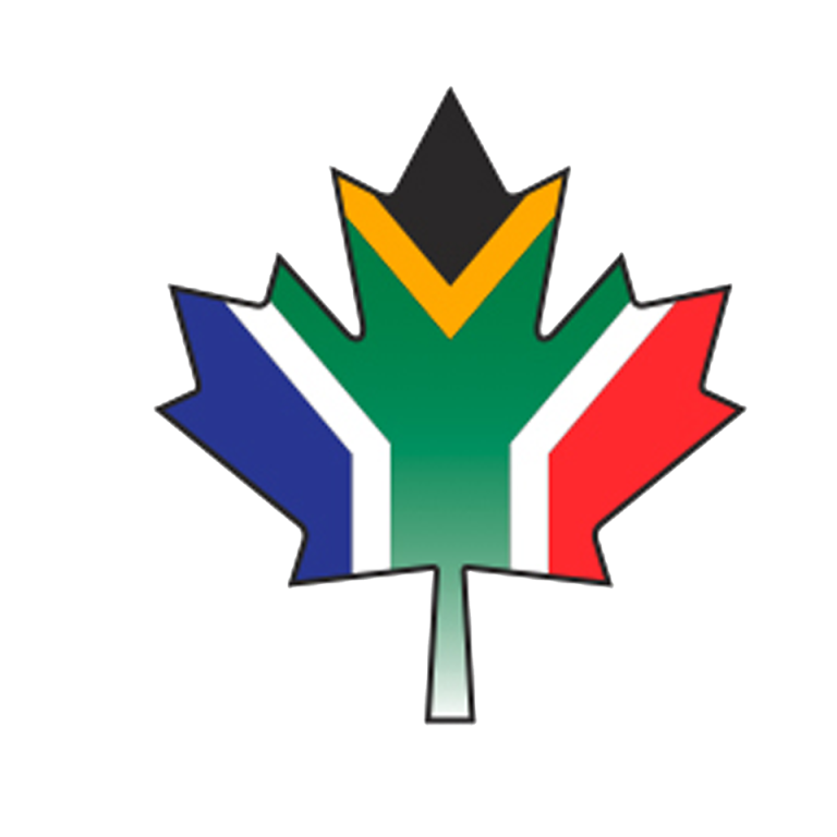 African Breese
