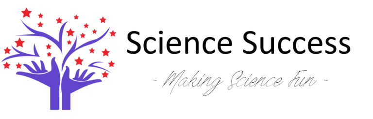 Science Success Club