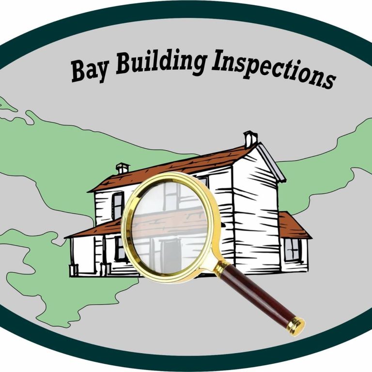 Bay Building Inspections