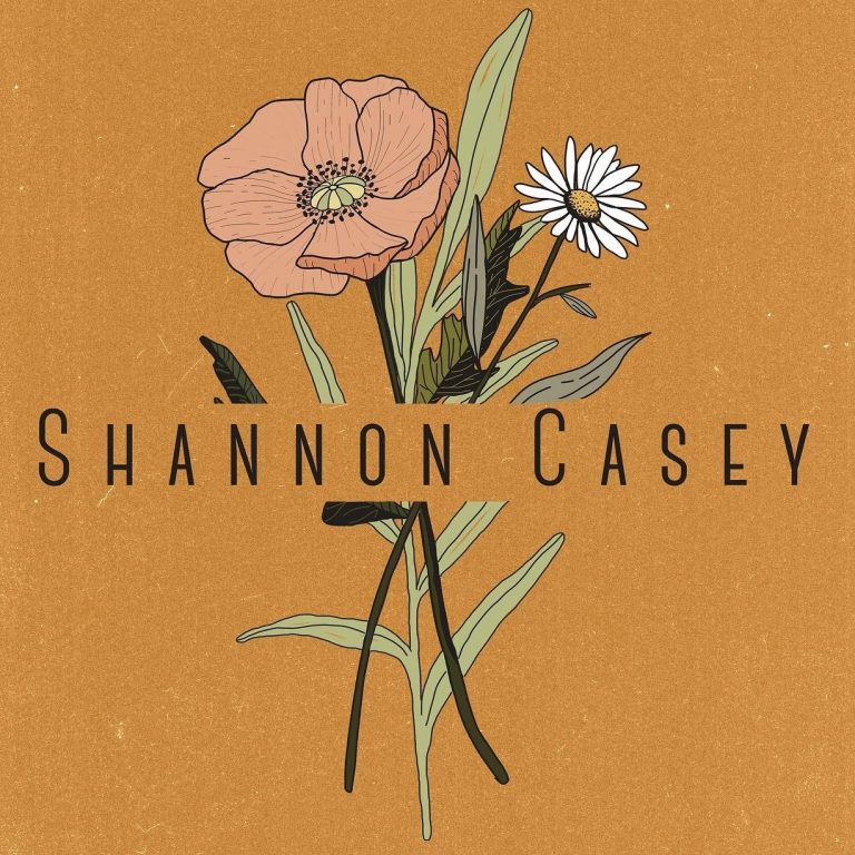 Shannon Casey