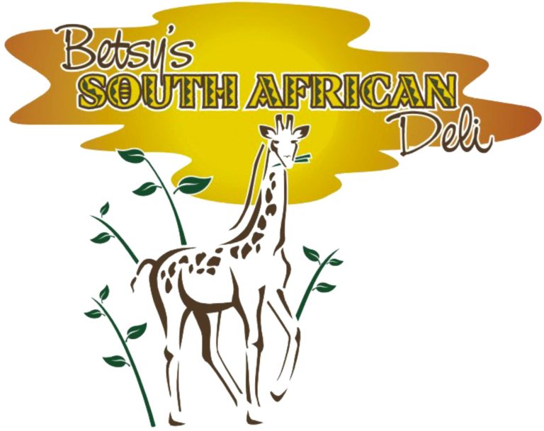 Betsy’s South African Deli