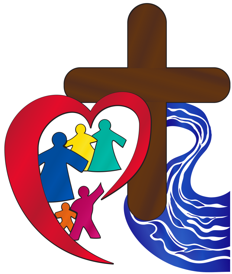 Afrikaanse Christen Kerk – Waikato