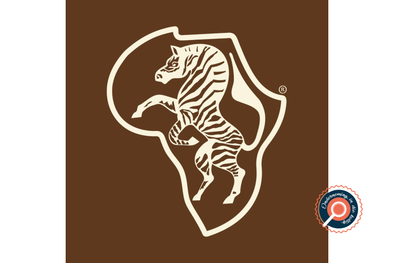 Farmerhaus Restaurant