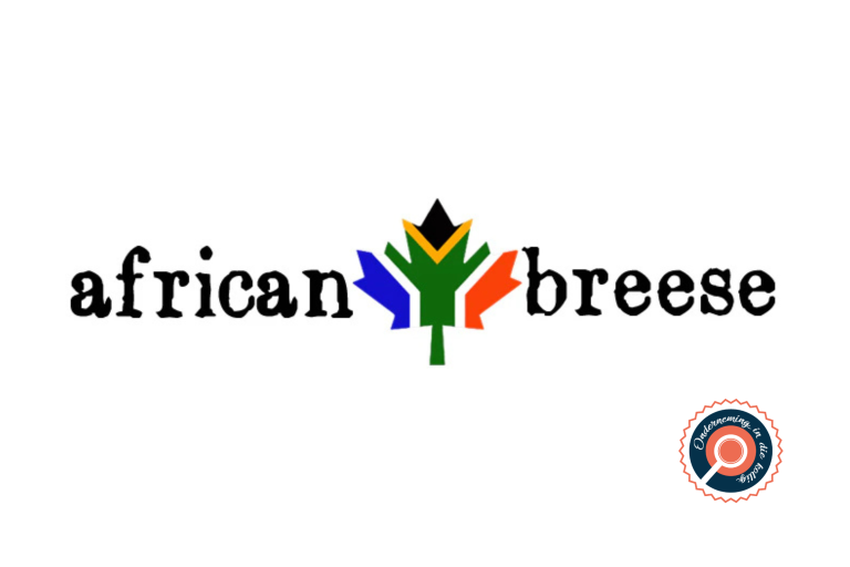 African Breese Imports