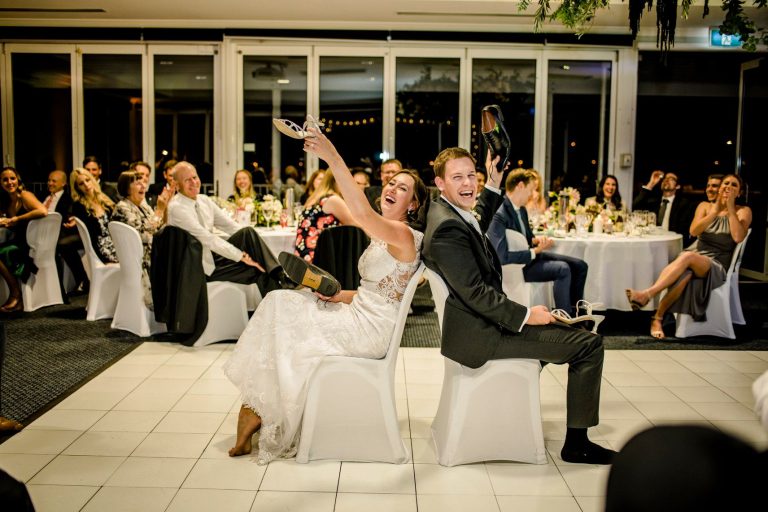 Andreas Mueller (DJ & Photography)