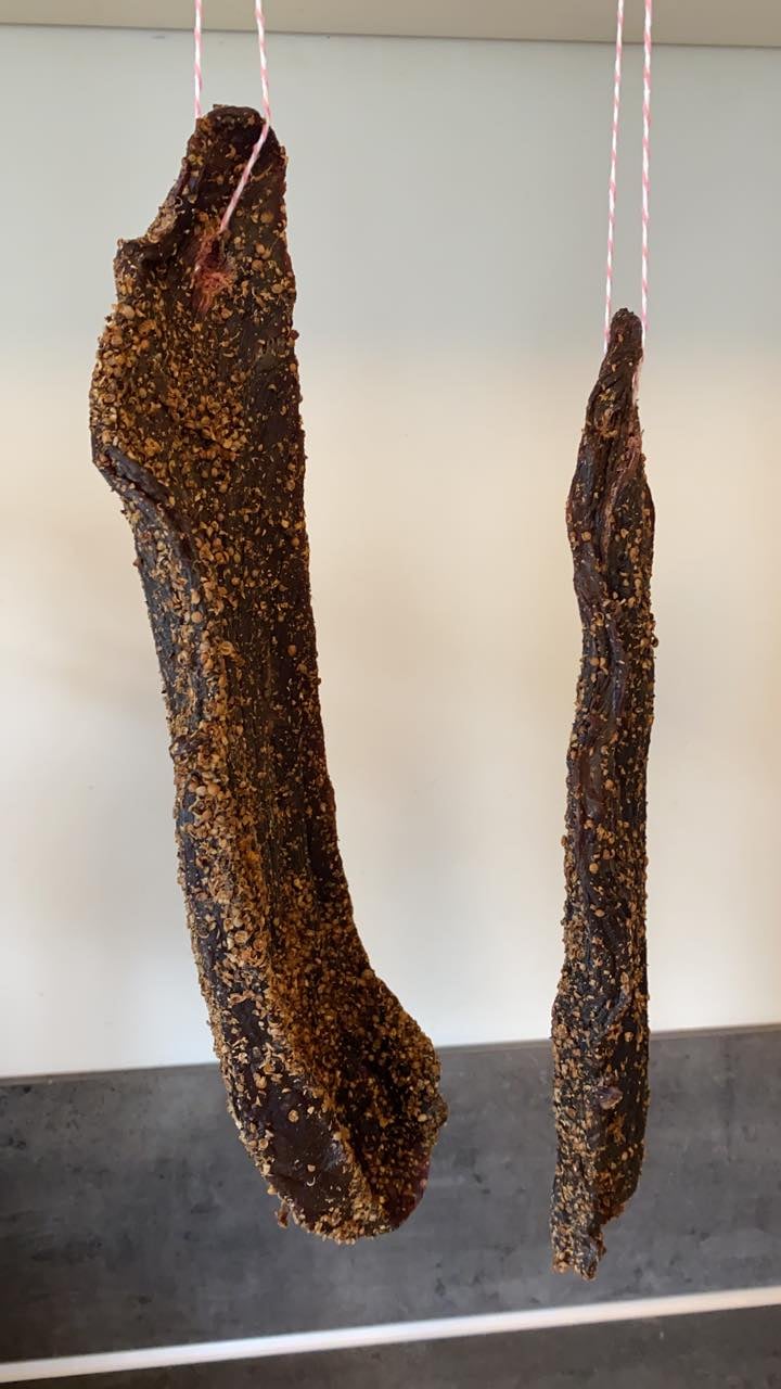 Boerewors.nl