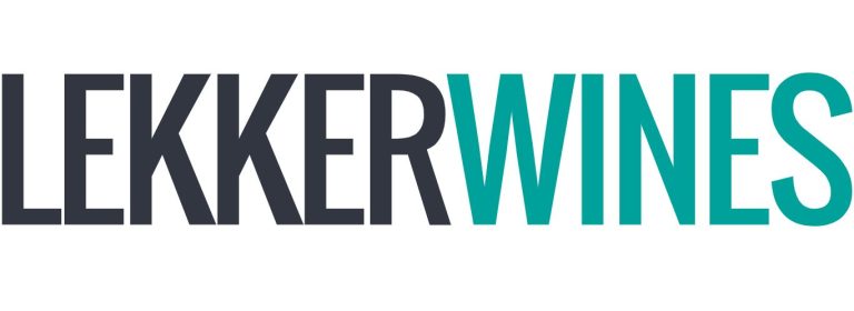 Lekker Wines