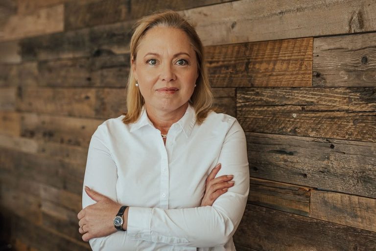 Celest Gilmour Counselling