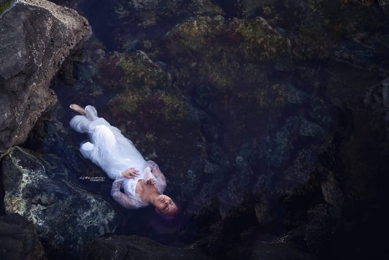 Lihandra Opperman Photography