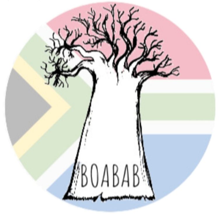 Boabab