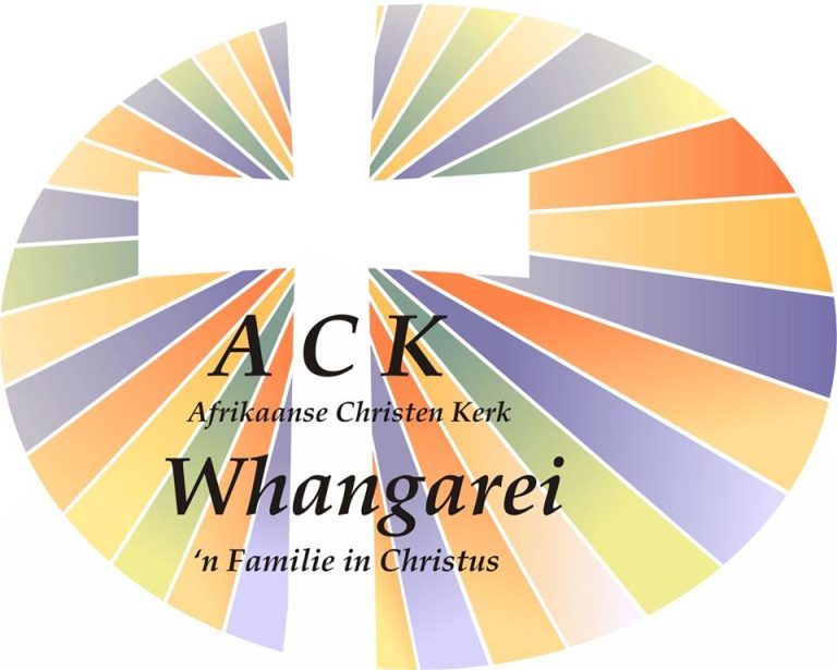 ACK Whangarei NZ