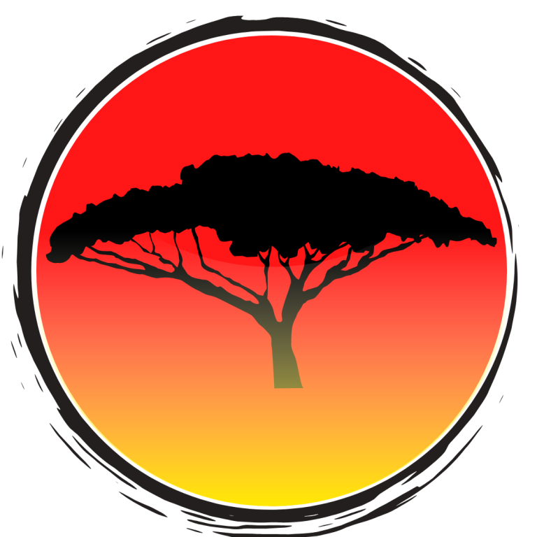 Afriwood.co.uk