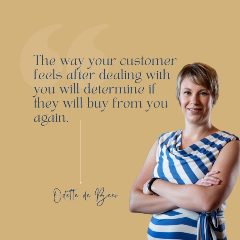 Amplify Business Coaching & Consulting