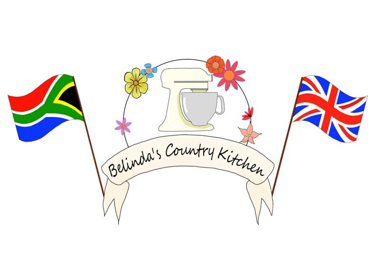 BELINDA’S COUNTRY KITCHEN