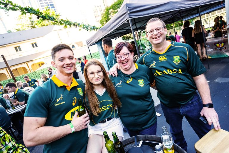 Boktown Brisbane