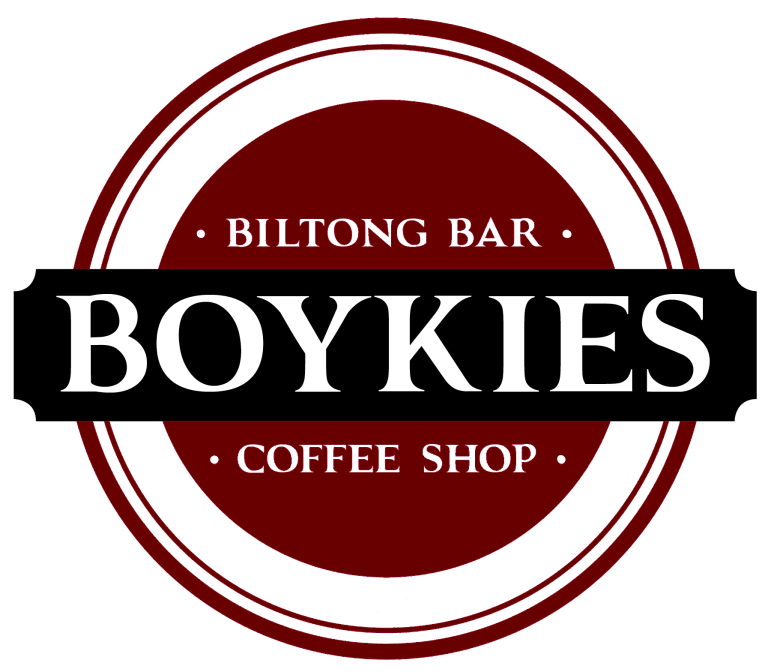 Boykies Biltong Bar & Coffee Shop