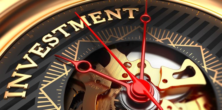 Brenthurst Wealth