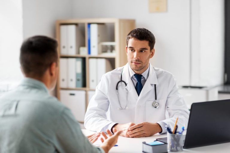 Brighton Beach Medical