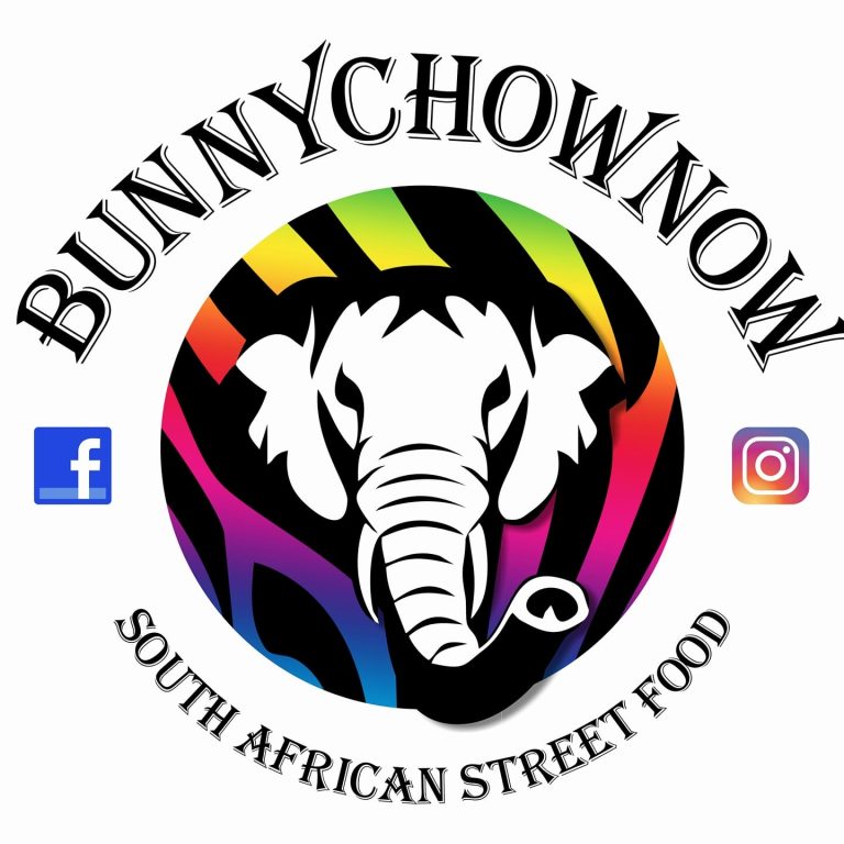Bunnychownow