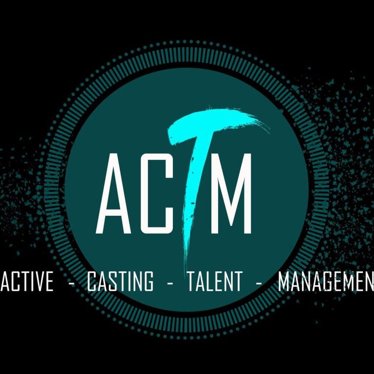 Active casting talent management